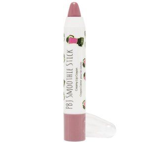 FULL-SIZE Lip Crayon by The Beauty Crop